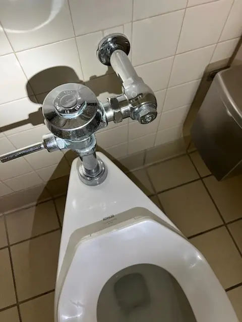 Fixture installation and repair for Repiping in Beula